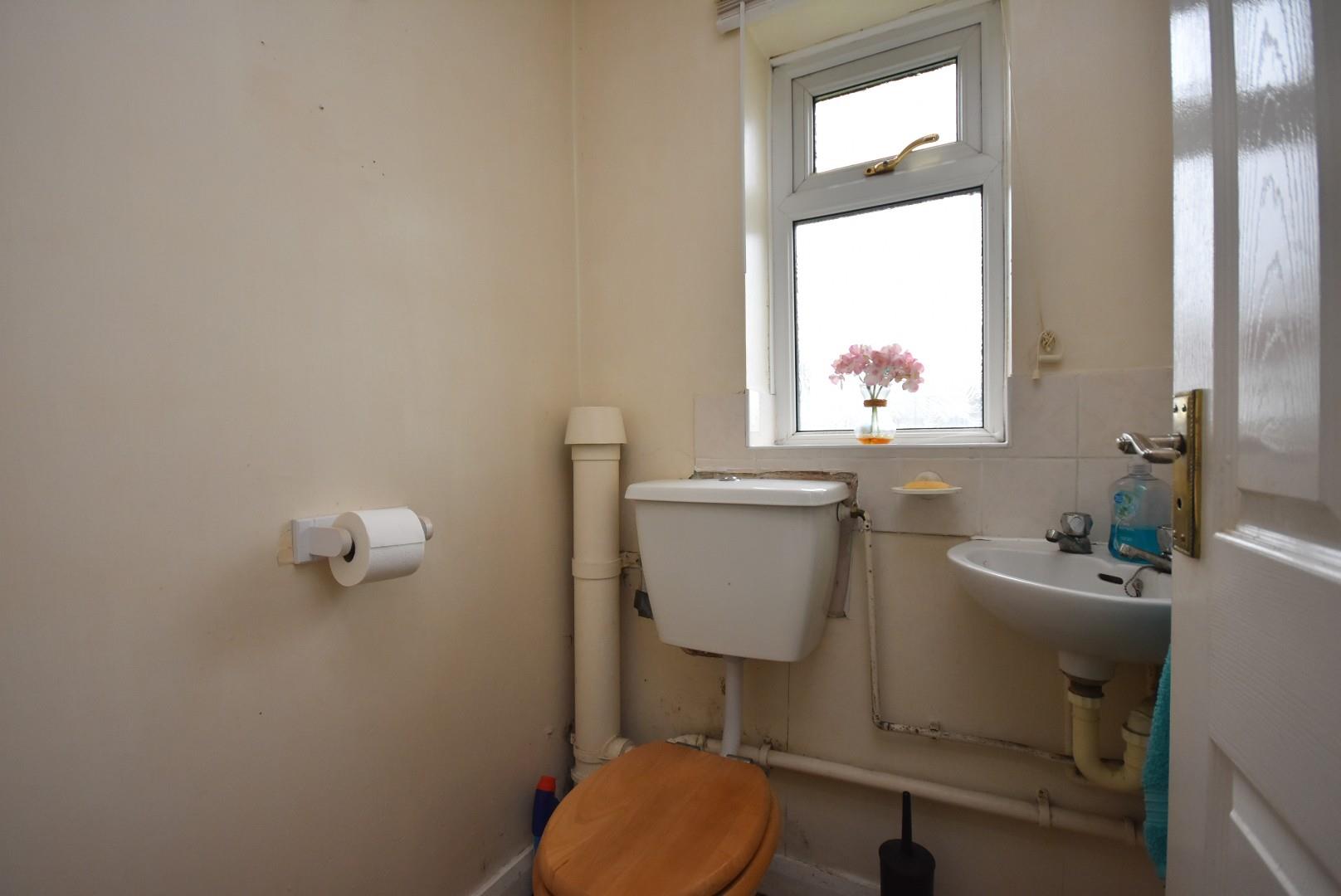 8 Rectory Close, Wenvoe, CF5 6AQ